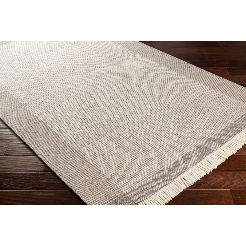 Reliance Rug