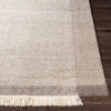 Reliance Rug