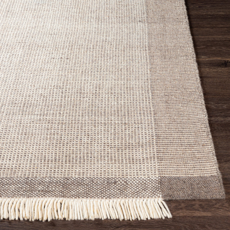 Reliance Rug