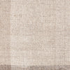 Reliance Rug