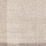 Reliance Rug