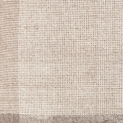 Reliance Rug