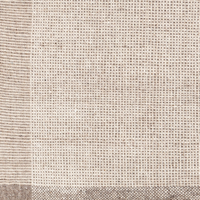 Reliance Rug
