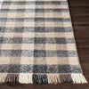 Thomas Hand-Woven Rug