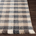 Thomas Hand-Woven Rug
