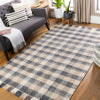 Thomas Hand-Woven Rug