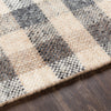 Thomas Hand-Woven Rug