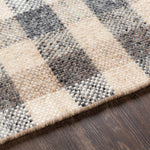 Thomas Hand-Woven Rug