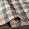 Thomas Hand-Woven Rug