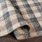 Thomas Hand-Woven Rug