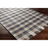 Thomas Hand-Woven Rug
