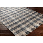 Thomas Hand-Woven Rug