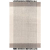 Reliance Walker Rug