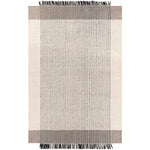 Reliance Walker Rug
