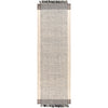 Reliance Walker Rug