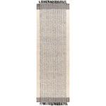 Reliance Walker Rug