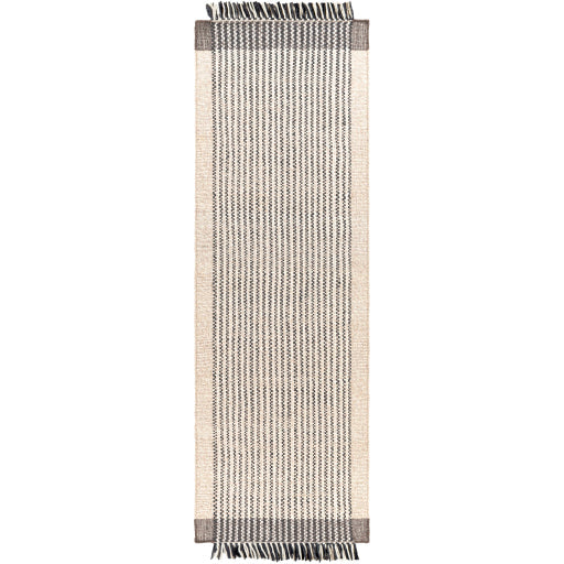 Reliance Walker Rug
