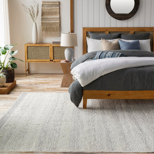 Sadie Rug