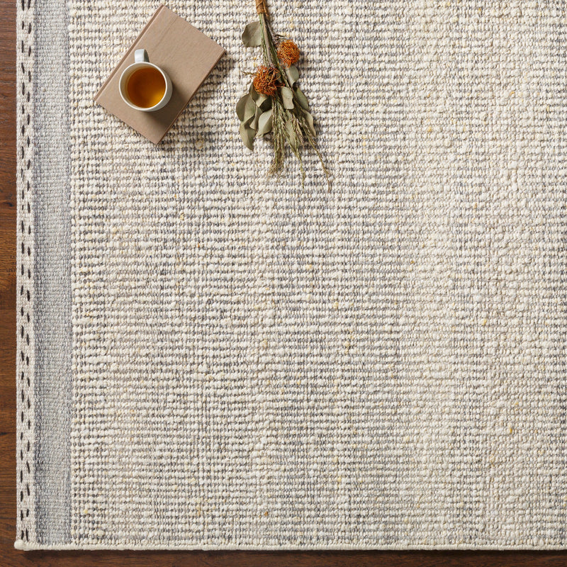 Sadie Rug