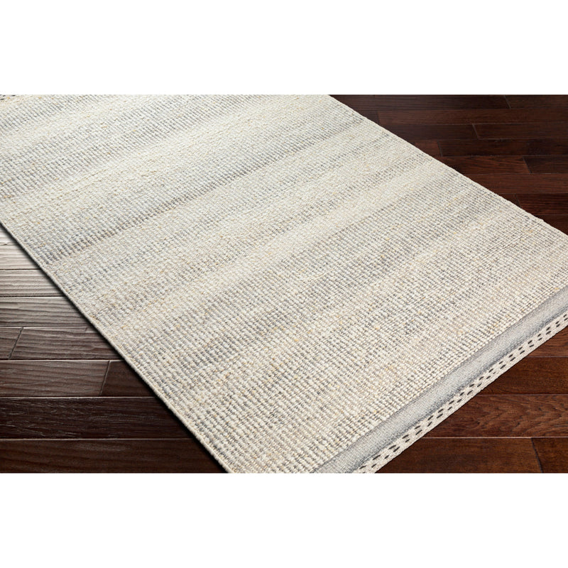 Sadie Rug