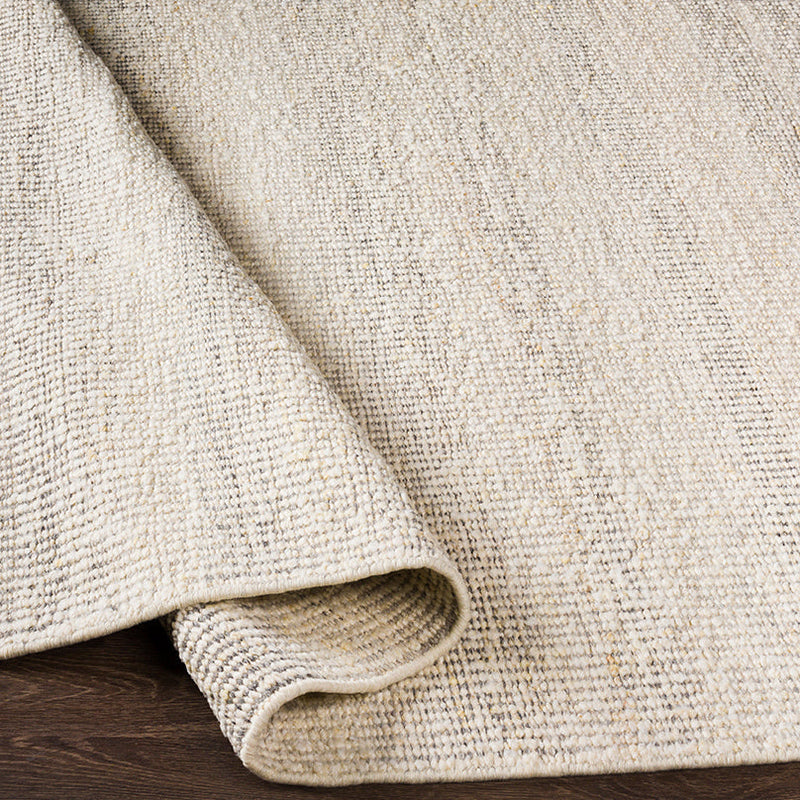 Sadie Rug