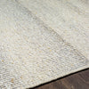 Sadie Rug