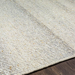 Sadie Rug