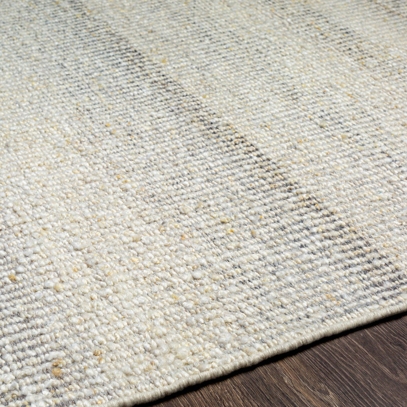 Sadie Rug