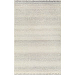 Sadie Rug