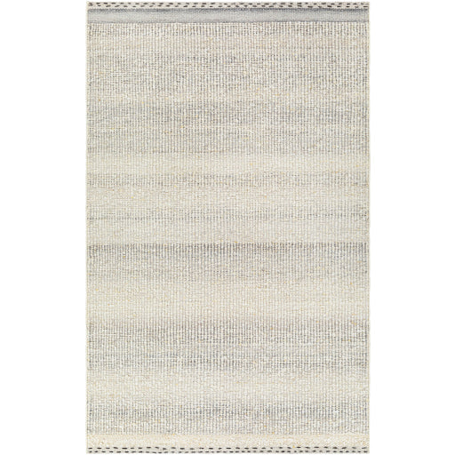 Sadie Rug