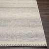 Sadie Rug