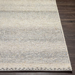 Sadie Rug
