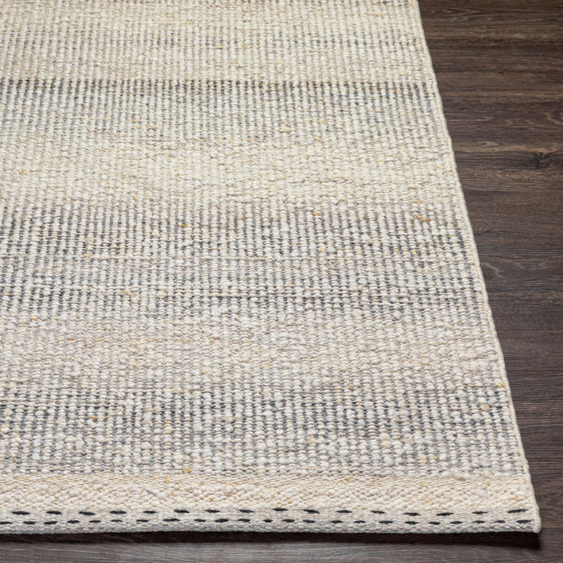 Sadie Rug