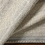 Sadie Rug