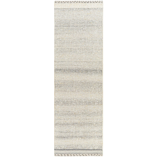 Sadie Rug