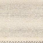 Sadie Rug
