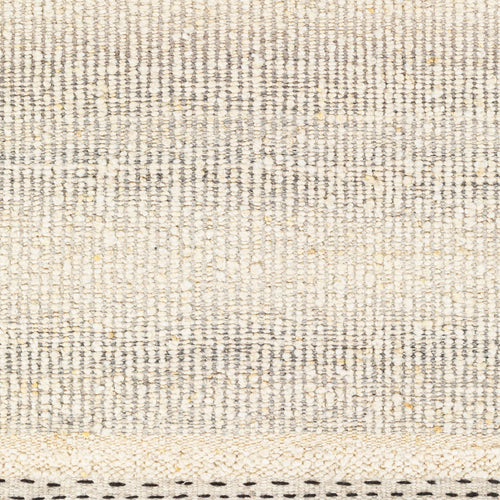 Sadie Rug