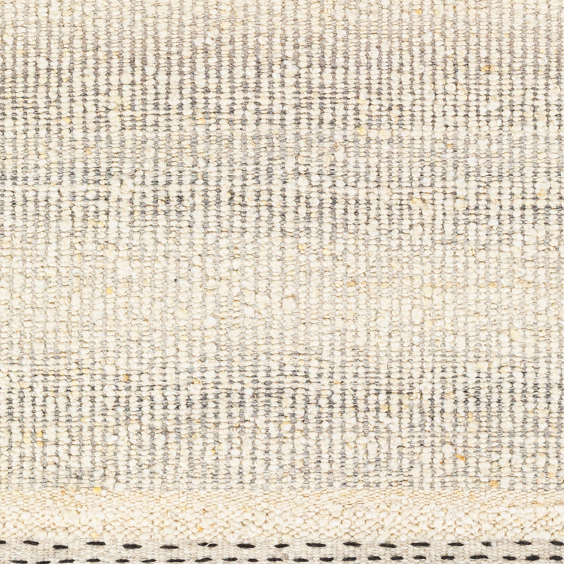 Sadie Rug