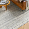 Sadie Rug