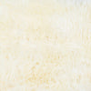 Sheepskin Rug