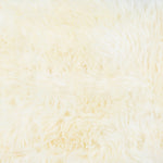 Sheepskin Rug