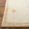Solana Rug