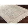 Soumek Hand-Knotted Rug