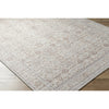 Spokane Beige Rug