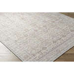 Spokane Beige Rug