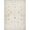 Spokane Ivory Rug