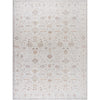 Spokane Ivory Rug