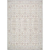 Spokane Beige Rug