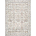 Spokane Beige Rug