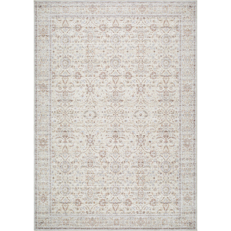Spokane Beige Rug